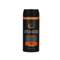 Axe  Deodorant Body Spray Musk 150Ml