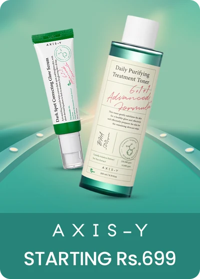 AXIS-Y