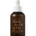 Axis-Y Biome Radiating Intensified Essence