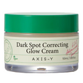 Axis-Y Dark Spot Correcting Glow Cream