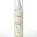 Axis-Y Dark Spot Correcting Glow Toner