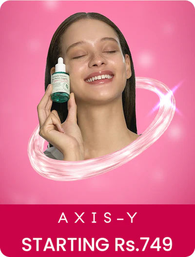 AXIS-Y