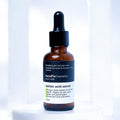 AccuFix - Azelaic Acid Serum