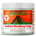 Aztec Secret Indian Healing Clay