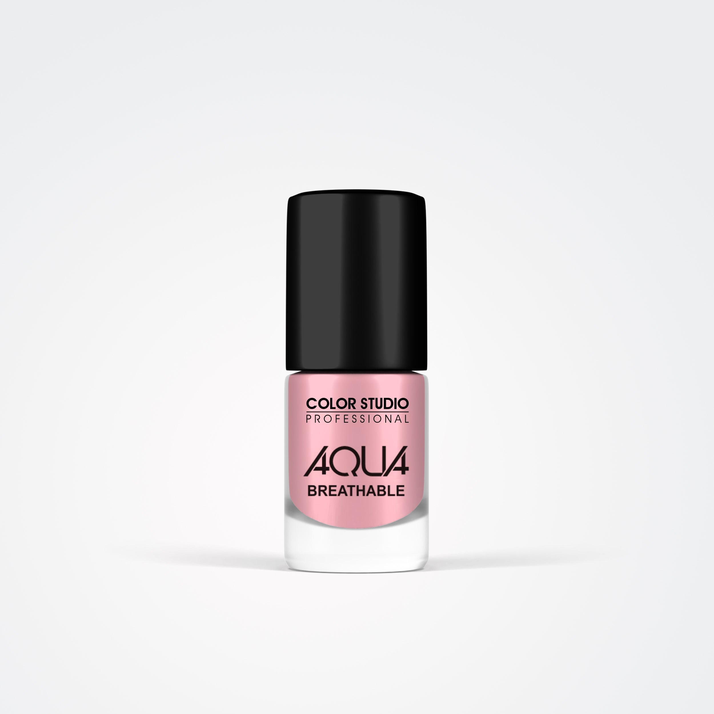 Color Studio - Color Studio Aqua Breathable 6 Ml Cheeky