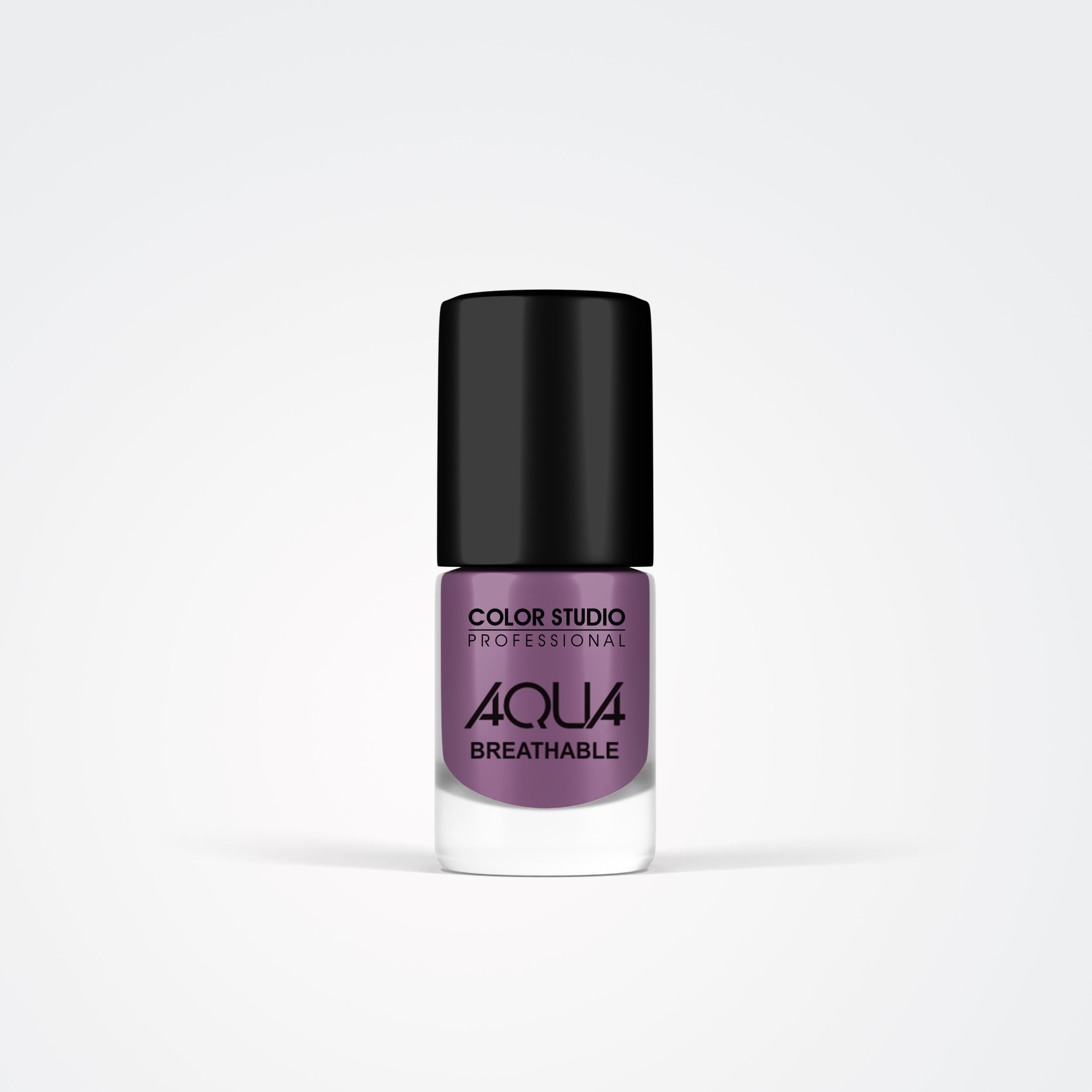 Color Studio - Color Studio Aqua Breathable 6 Ml Combat