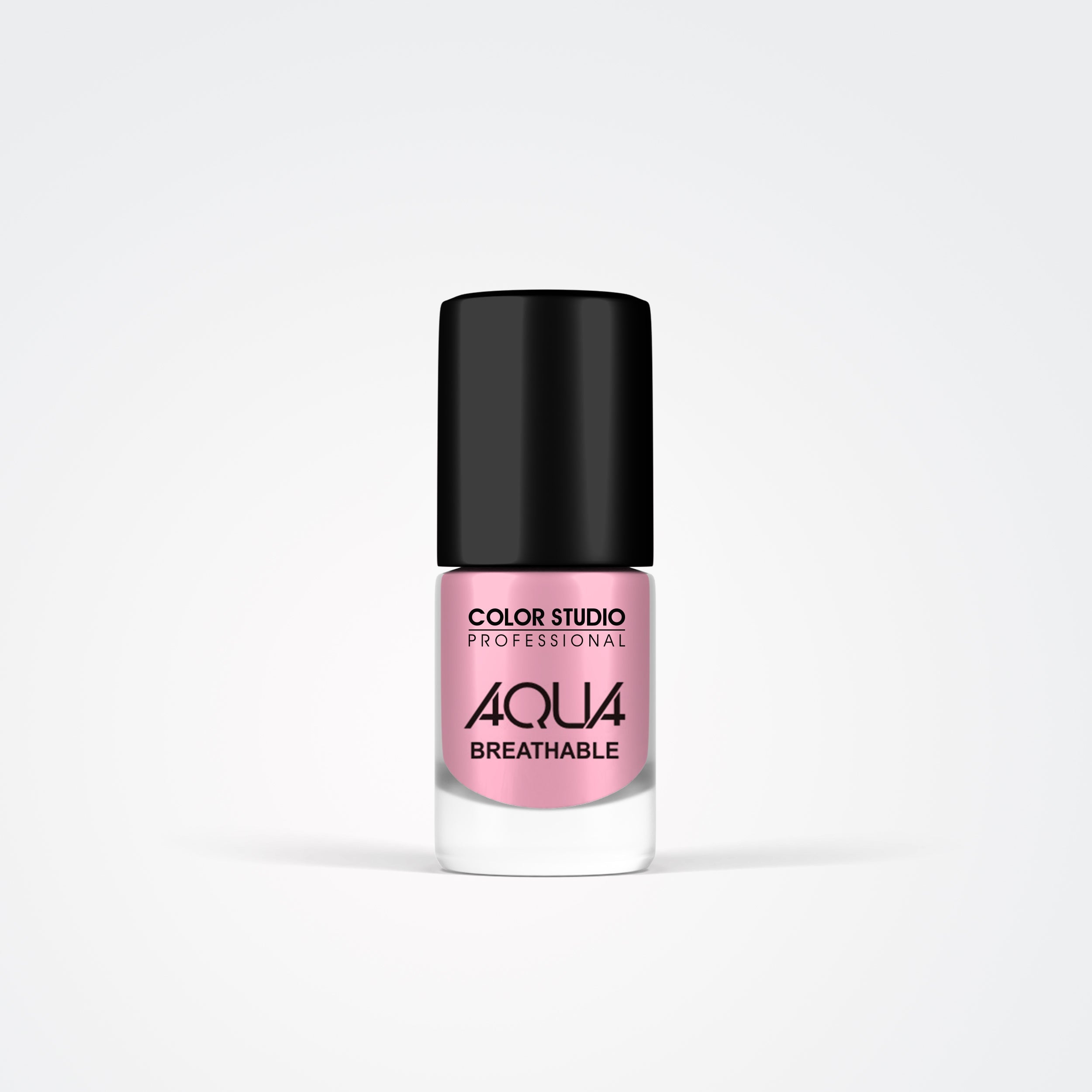 Color Studio - Color Studio Aqua Breathable 6 Ml Jazz