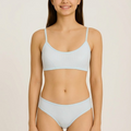 Belleza Lingerie B.Dee - 065
