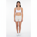 Belleza Lingerie B.Dee - 239