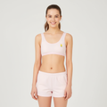 Belleza Lingerie B.Dee - 8013