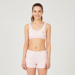 Belleza Lingerie B.Dee - 8013