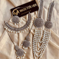 Made For Her-Pearly Malaa - WM129