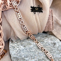 Made For Her-Opalé Grace Bracelet - KIA1207