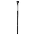 Lurella - Makeup Brush - LC33