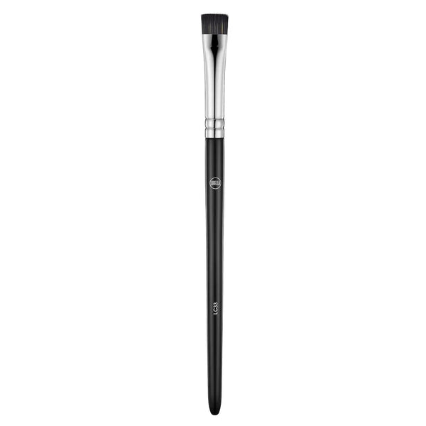 Lurella - Makeup Brush - LC33