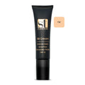 ST London- BB Cream-1 W