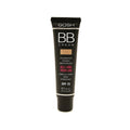 Gosh- BB Cream- 02 Beige, 30 ml