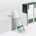 Bare Beauty Rapid Hydra Repair Night Cream 40Ml