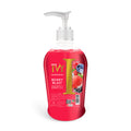 Ivy  - Berry Blast Liquid Hand Wash 400 Ml