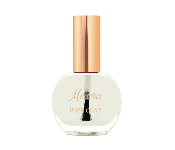 Medora - Nail Polish Enamel