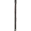 Color Studio Bevel detail brush