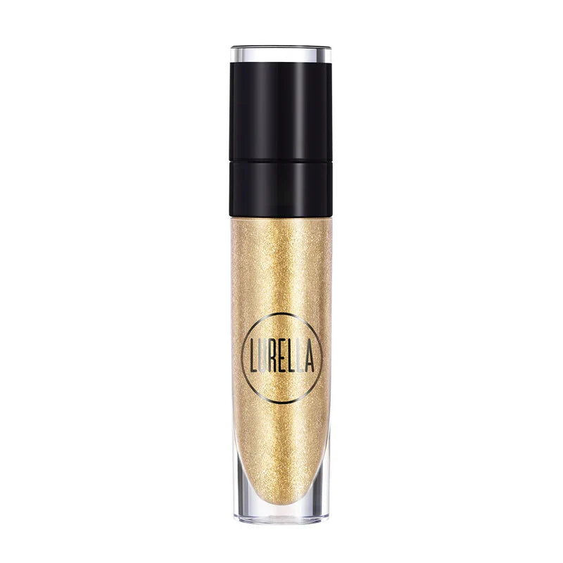 Lurella - Ultra Gloss - Best Life