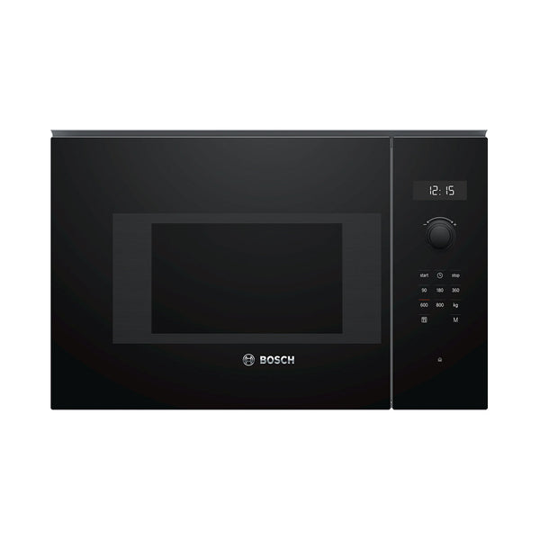 BOSCH ELECTRIC Model BFL524MB0