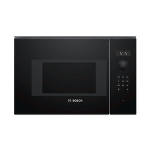 BOSCH ELECTRIC Model BFL524MB0