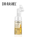 Dr.Rashel Collagen Essence Cleansing Mousse - 125Ml