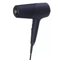 Philips - DRYER 5000 ThermoSense, 4xION 2300W BHD510/03