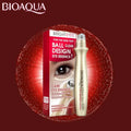 Bioaqua Moisturizing Eye Cream 15Ml