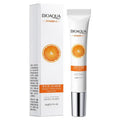 Bioaqua Vitamin C Eye Cream 20G