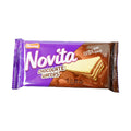Bisconni Novita Chocolate Waffers 24g