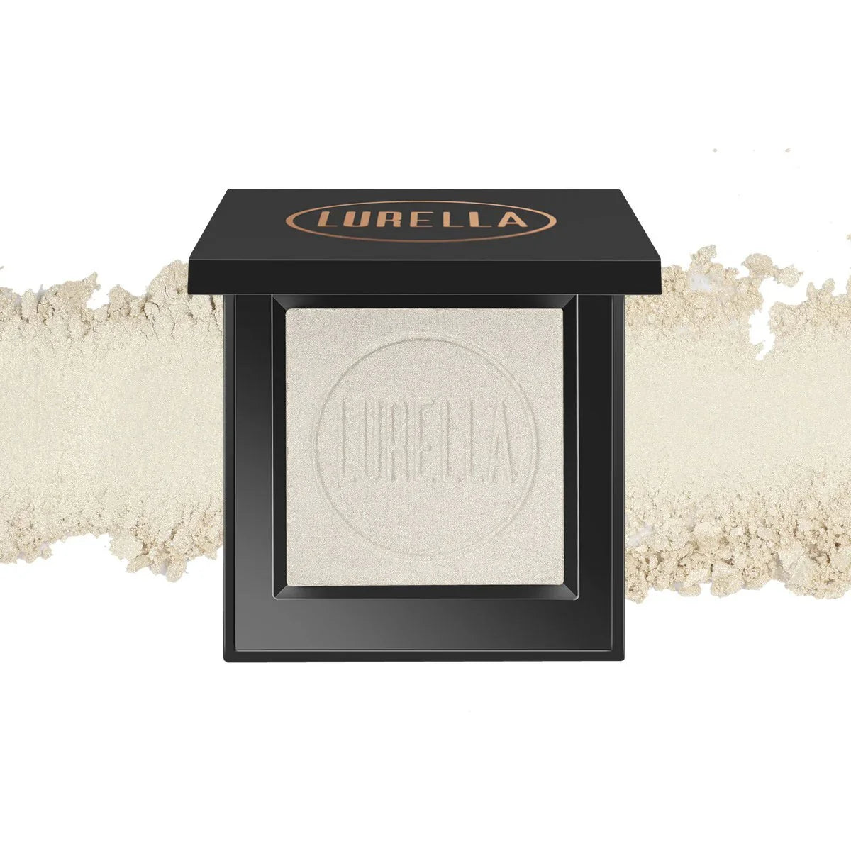 Luralla - Highlighter - Bliss