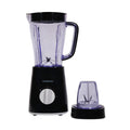 KENWOOD BLENDER Model BLP16.360BK
