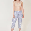BLS Clarie Non Wired And Padded Bra Piony