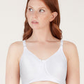 BLS - Nanne Non Wired And Non Padded Nursing Bra