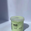 B&B Derma - Scrub - 150Ml