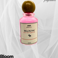 B&B Derma - Bloom