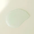 Beauty Of Joseon Green Plum Refreshing Cleanser