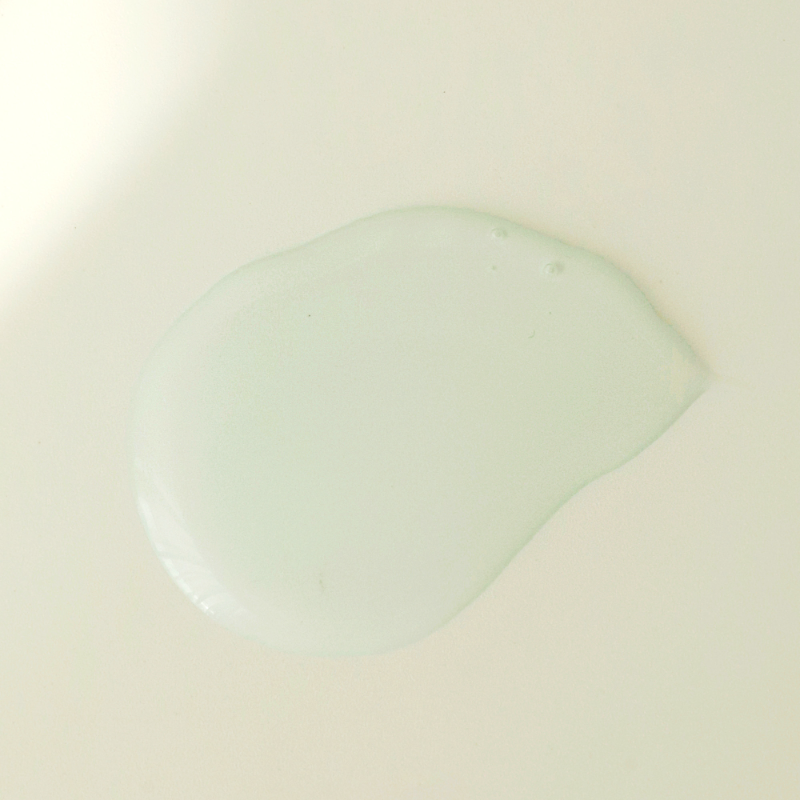 Beauty Of Joseon Green Plum Refreshing Cleanser