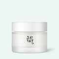 Beauty Of Joseon Dynasty Cream