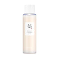 Beauty Of Joseon Glow Replenishing Rice Milk/150ml