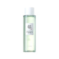Beauty of Joseon - Green Plum Refreshing Toner AHA + BHA/150ml