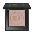 Lurella Highlighter BOUGIE