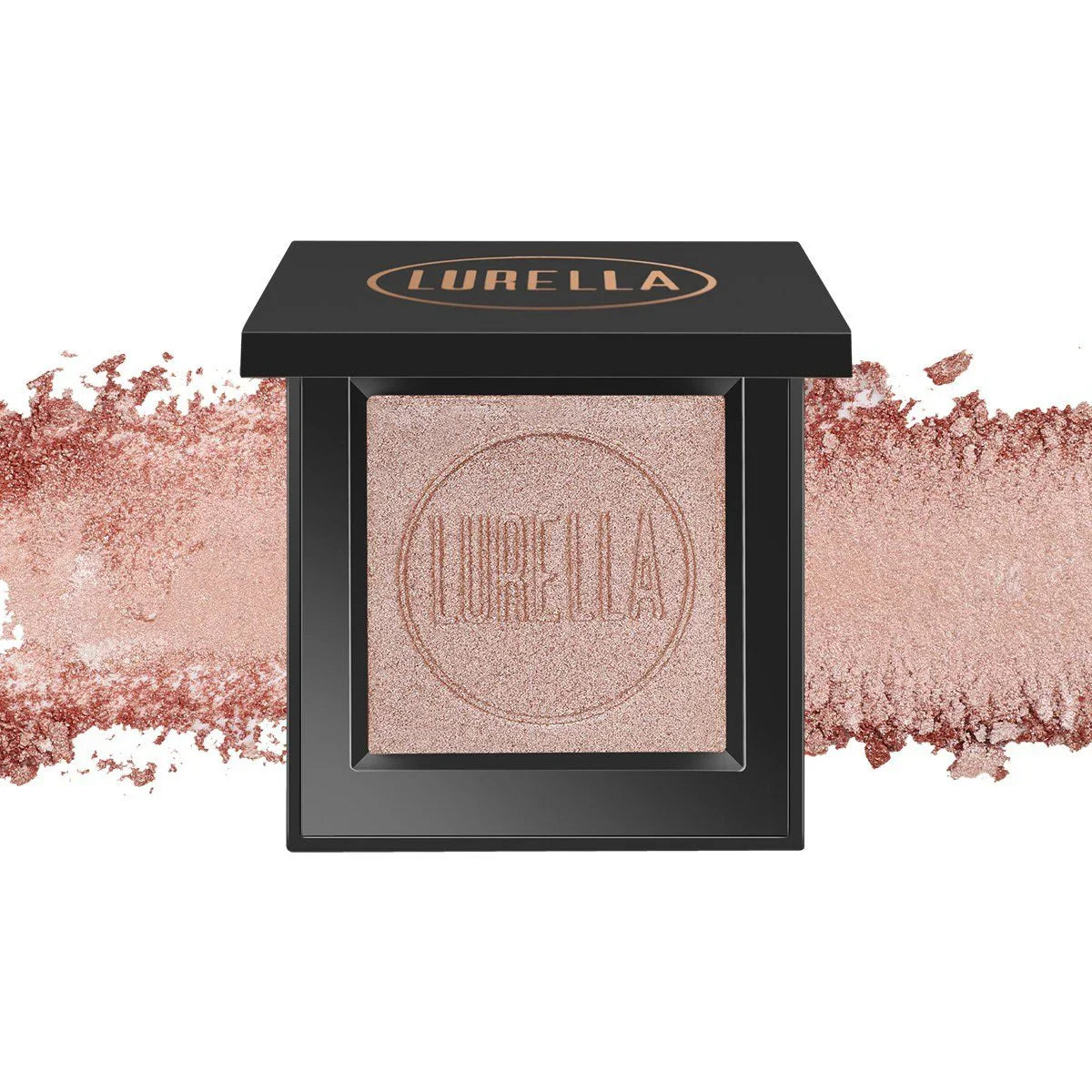 Luralla - Highlighter - Bougie