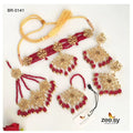 Zeesy Tulip Bridal-0141