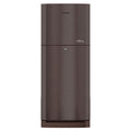 KENWOOD REFRIGERATOR Model KRF-24457 VCM PGY