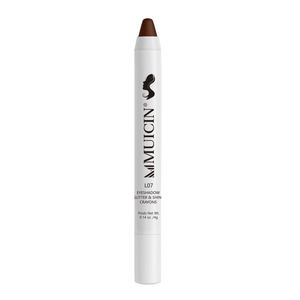 MUICIN - Eyeshadow Glitter & Shine Crayons - 4g - My Store