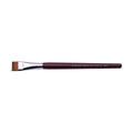 Kryolan- Brush 3628